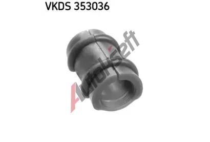 SKF Loiskov pouzdro stabiliztoru SK VKDS353036, SK VKDS 353036