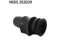 SKF Loiskov pouzdro stabiliztoru ‐ SK VKDS353039