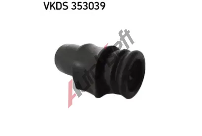 SKF Loiskov pouzdro stabiliztoru SK VKDS353039, VKDS 353039