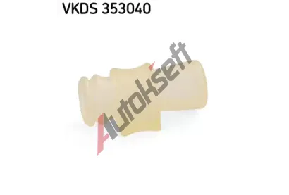 SKF Loiskov pouzdro stabiliztoru SK VKDS353040, VKDS 353040