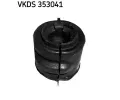 Loiskov pouzdro stabiliztoru SKF ‐ SK VKDS353041
