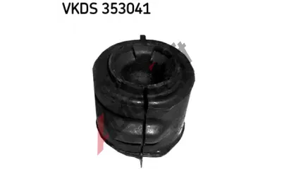 SKF Loiskov pouzdro stabiliztoru SK VKDS353041, VKDS 353041