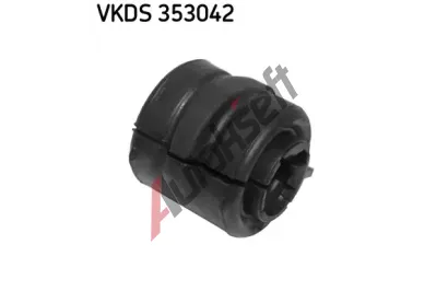 SKF Loiskov pouzdro stabiliztoru SK VKDS353042, VKDS 353042