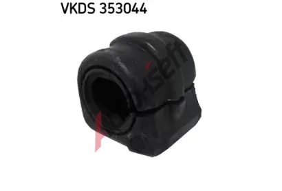 SKF Loiskov pouzdro stabiliztoru SK VKDS353044, VKDS 353044