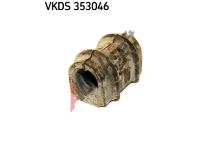 SKF Loiskov pouzdro stabiliztoru SK VKDS353046, VKDS 353046