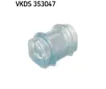 Loiskov pouzdro stabiliztoru SKF ‐ SK VKDS353047