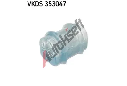 SKF Loiskov pouzdro stabiliztoru SK VKDS353047, VKDS 353047