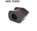 Lo�iskov� pouzdro stabiliz�toru&nbsp;SKF&nbsp;&dash;&nbsp;SK VKDS353050