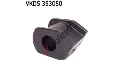SKF Ložiskové pouzdro stabilizátoru SK VKDS353050, VKDS 353050 SKF Ložiskové pouzdro stabilizátoru SK VKDS353050, VKDS 353050