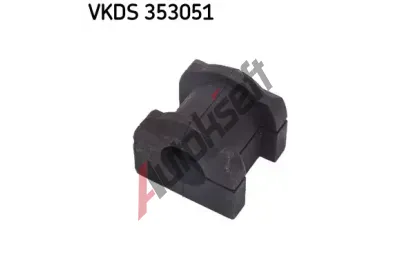 SKF Loiskov pouzdro stabiliztoru SK VKDS353051, VKDS 353051