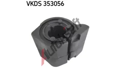 SKF Loiskov pouzdro stabiliztoru SK VKDS353056, VKDS 353056