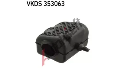 SKF Loiskov pouzdro stabiliztoru SK VKDS353063, VKDS 353063