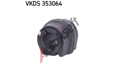 SKF Loiskov pouzdro stabiliztoru SK VKDS353064, VKDS 353064