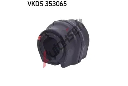 SKF Loiskov pouzdro stabiliztoru SK VKDS353065, VKDS 353065