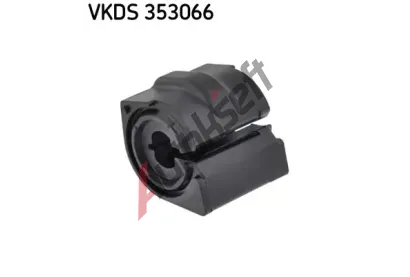 SKF Loiskov pouzdro stabiliztoru SK VKDS353066, VKDS 353066