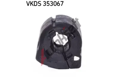 SKF Loiskov pouzdro stabiliztoru SK VKDS353067, VKDS 353067
