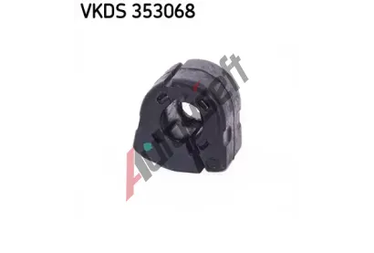 SKF Loiskov pouzdro stabiliztoru SK VKDS353068, VKDS 353068