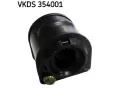 Loiskov pouzdro stabiliztoru SKF ‐ SK VKDS354001