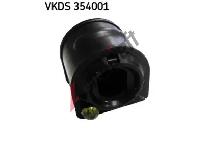 SKF Loiskov pouzdro stabiliztoru SK VKDS354001, VKDS 354001