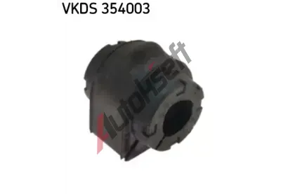 SKF Loiskov pouzdro stabiliztoru SK VKDS354003, VKDS 354003