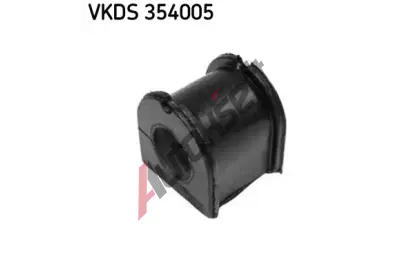 SKF Loiskov pouzdro stabiliztoru SK VKDS354005, VKDS 354005