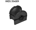 Lo�iskov� pouzdro stabiliz�toru&nbsp;SKF&nbsp;&dash;&nbsp;SK VKDS354009