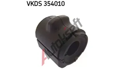 SKF Loiskov pouzdro stabiliztoru SK VKDS354010, VKDS 354010
