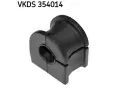 Loiskov pouzdro stabiliztoru SKF ‐ SK VKDS354014