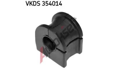 SKF Loiskov pouzdro stabiliztoru SK VKDS354014, VKDS 354014