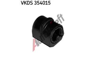 SKF Loiskov pouzdro stabiliztoru SK VKDS354015, VKDS 354015
