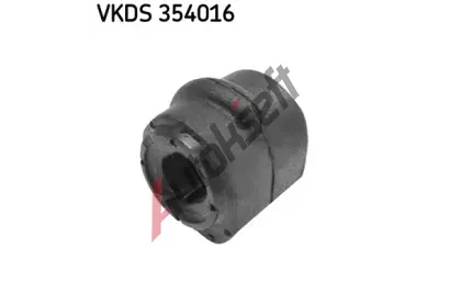 SKF Loiskov pouzdro stabiliztoru SK VKDS354016, VKDS 354016