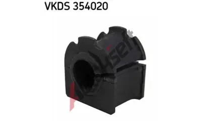 SKF Loiskov pouzdro stabiliztoru SK VKDS354020, VKDS 354020