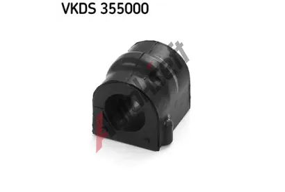SKF Loiskov pouzdro stabiliztoru SK VKDS355000, VKDS 355000