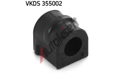 SKF Loiskov pouzdro stabiliztoru SK VKDS355002, VKDS 355002