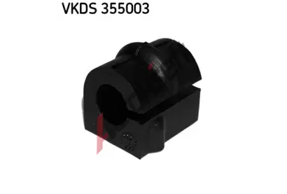 SKF Loiskov pouzdro stabiliztoru SK VKDS355003, VKDS 355003