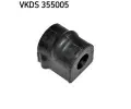 Loiskov pouzdro stabiliztoru SKF ‐ SK VKDS355005