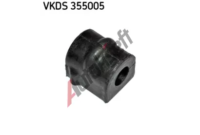 SKF Loiskov pouzdro stabiliztoru SK VKDS355005, VKDS 355005