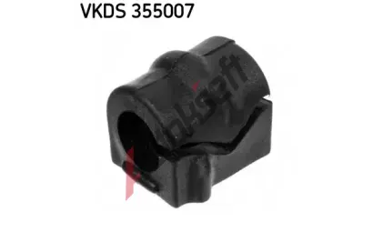 SKF Loiskov pouzdro stabiliztoru SK VKDS355007, VKDS 355007