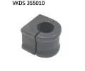 Loiskov pouzdro stabiliztoru SKF ‐ SK VKDS355010