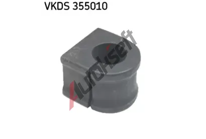 SKF Loiskov pouzdro stabiliztoru SK VKDS355010, VKDS 355010