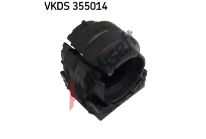SKF Loiskov pouzdro stabiliztoru SK VKDS355014, VKDS 355014