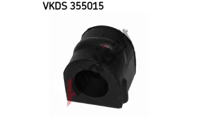 SKF Loiskov pouzdro stabiliztoru SK VKDS355015, VKDS 355015