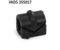Loiskov pouzdro stabiliztoru SKF ‐ SK VKDS355017