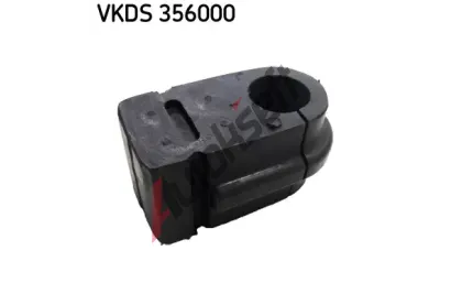 SKF Loiskov pouzdro stabiliztoru SK VKDS356000, VKDS 356000