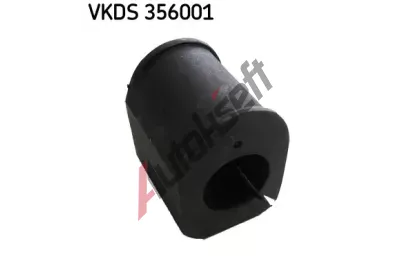 SKF Loiskov pouzdro stabiliztoru SK VKDS356001, VKDS 356001