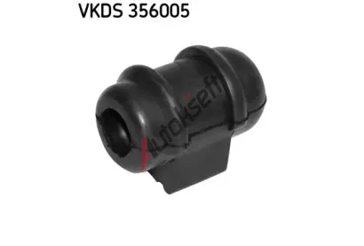 SKF Ložiskové pouzdro stabilizátoru SK VKDS 356005, VKDS 356005 SKF Ložiskové pouzdro stabilizátoru SK VKDS 356005, VKDS 356005