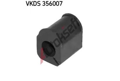 SKF Loiskov pouzdro stabiliztoru SK VKDS356007, VKDS 356007