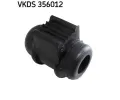 Loiskov pouzdro stabiliztoru SKF ‐ SK VKDS356012