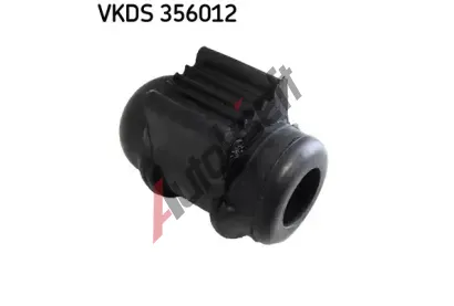 SKF Loiskov pouzdro stabiliztoru SK VKDS356012, VKDS 356012