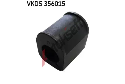SKF Loiskov pouzdro stabiliztoru SK VKDS356015, VKDS 356015